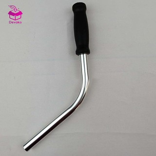 Devoko Tay cầm máy cắt cỏ DEVOKO chuyên nghiệp