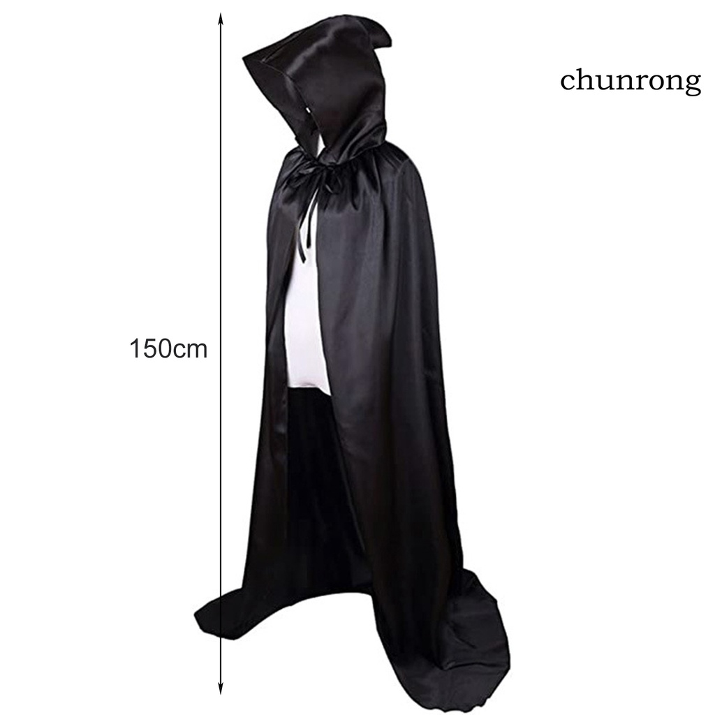 Áo choàng mềm mại phong cách Halloween sáng tạo cho bé