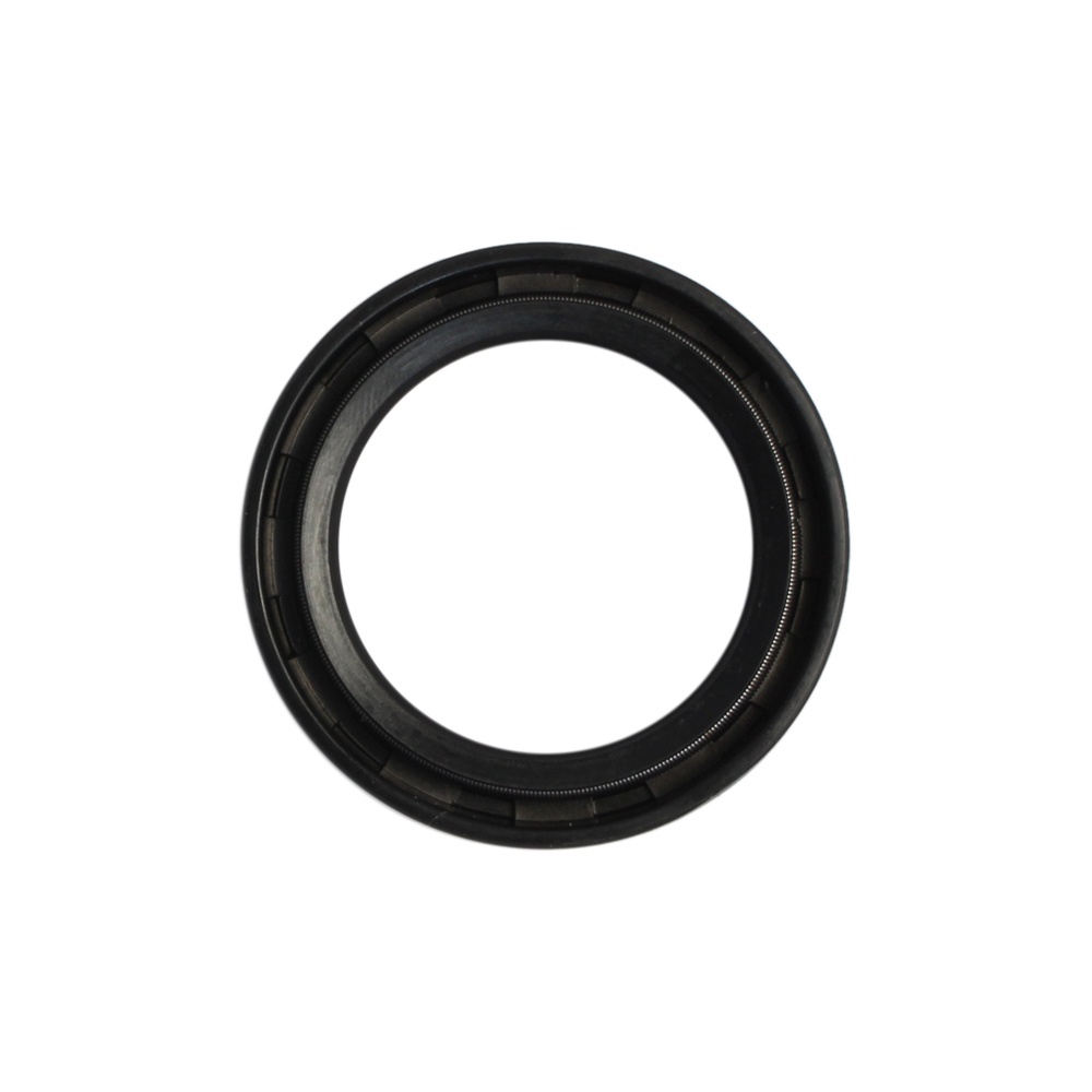 Phớt phuộc trước Yamaha MT03 / MT15 / XSR155 / R15 V.3 / TFX150 BK6-F3145-00