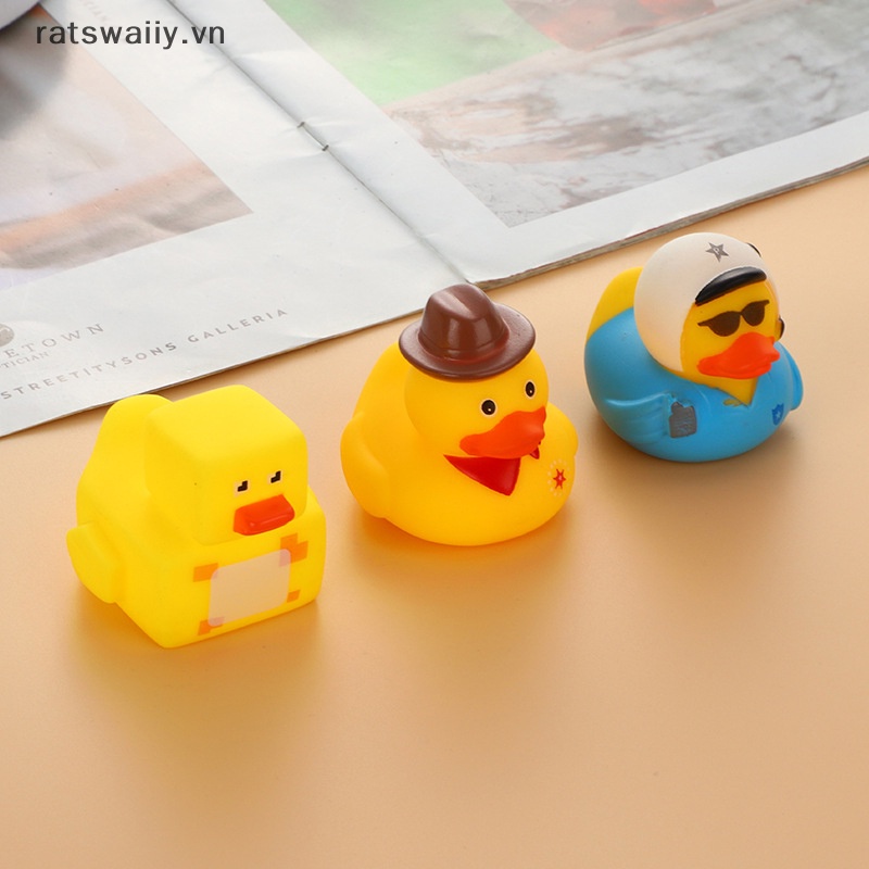 Mây Cao Su Đồ Chơi Cho Bé Từ 0-12 Tháng Tuổi