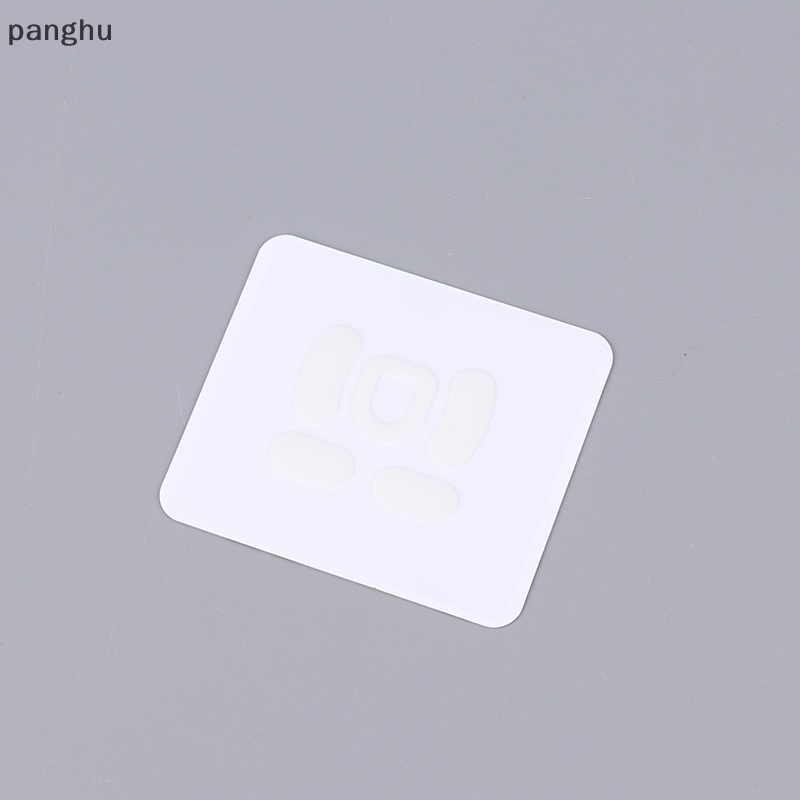 1 Gói Miếng Dán Chân Chuột mini se sig esptiger esports tiger ice v2