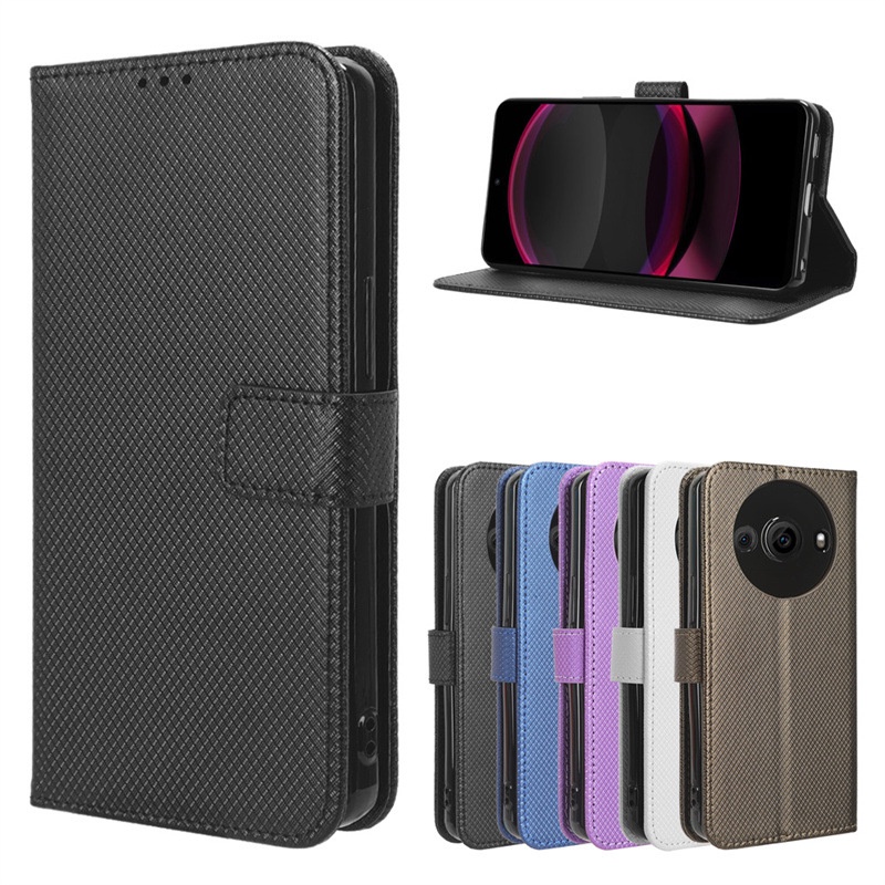 Sharp auos r8 pro wish3 / wish2 / basio active / r7 / sense7 plus / sense6 / r6 / zero6 / sumaho6 sh