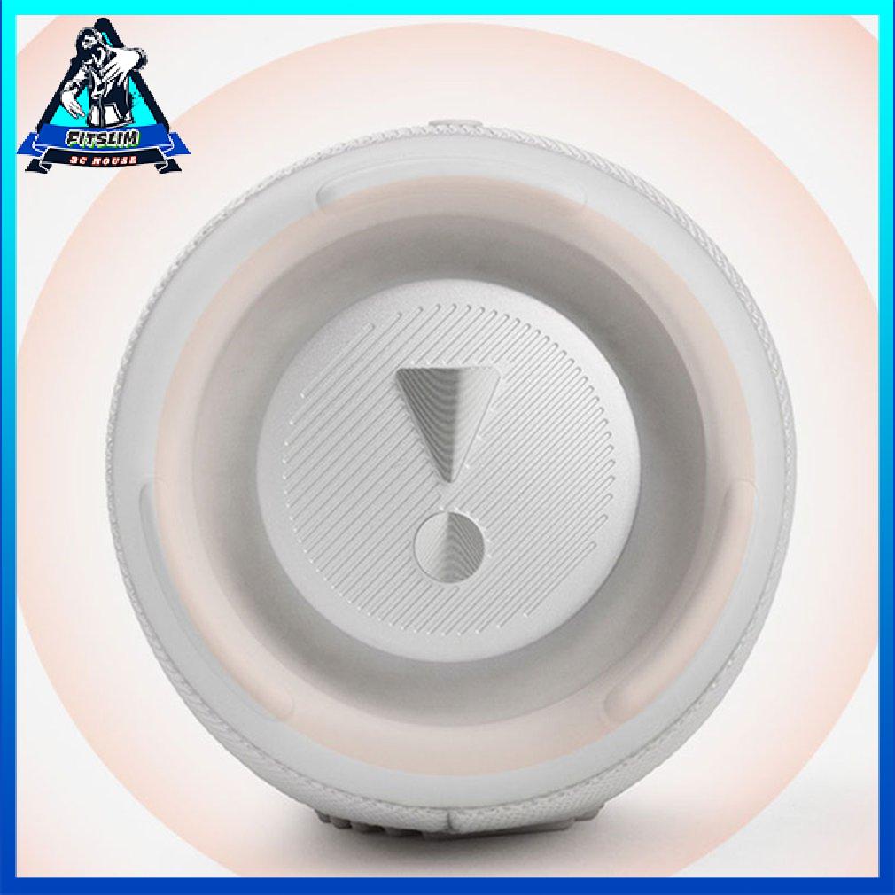 Subwoofer Jbl Charge 5 Portable Ip67 Waterproof Speaker With
