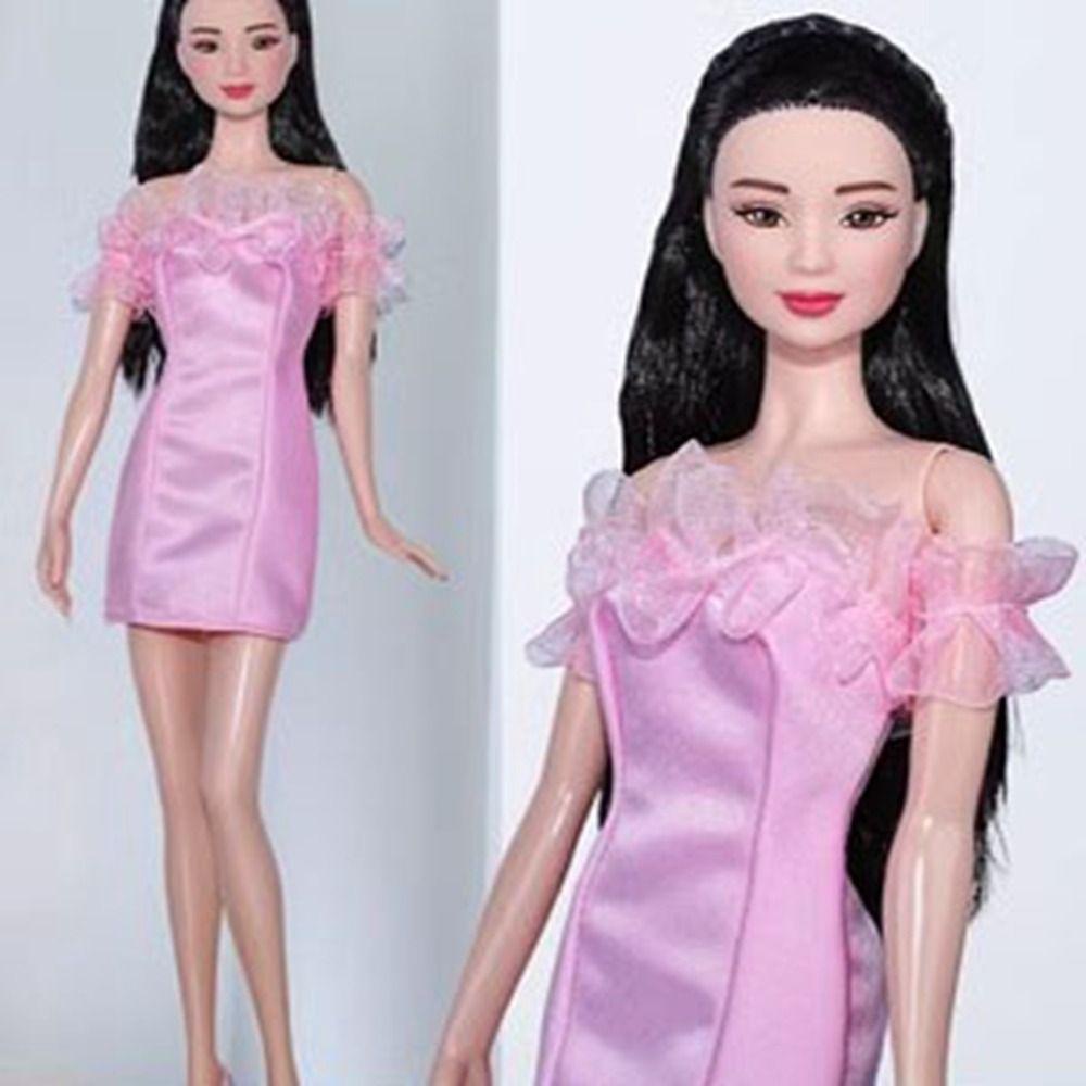 Susans Áo Thun 30cm Thời Trang Cho Búp Bê 11.5 "