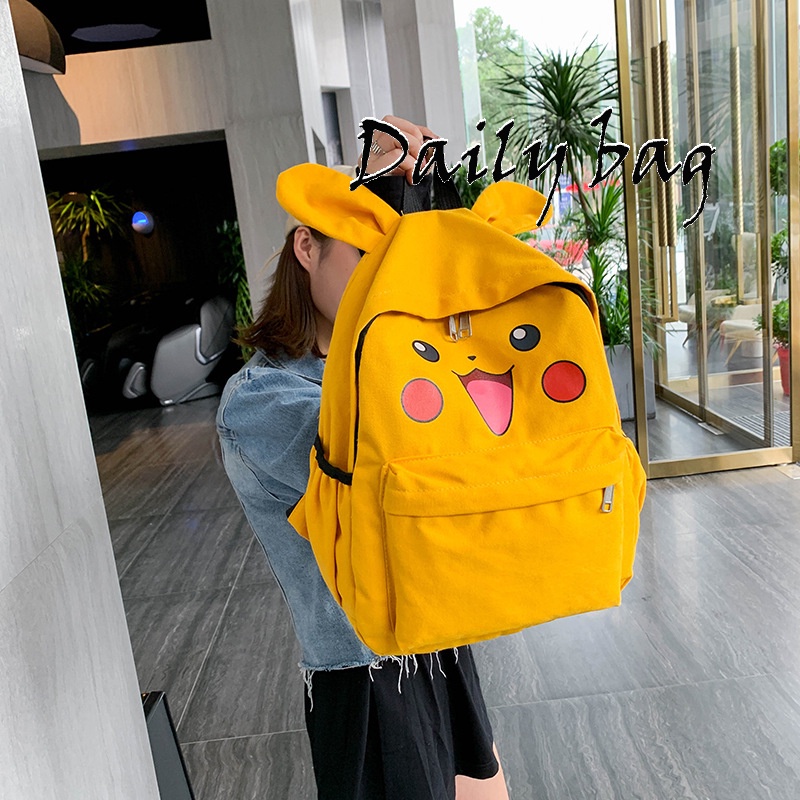 Daily balo cặp nam đi làm đi học công sở học sinh 2023 NEW ulzzang basic trơn Popular Vintage nhật bản NSJ2391DIZ38Z230920