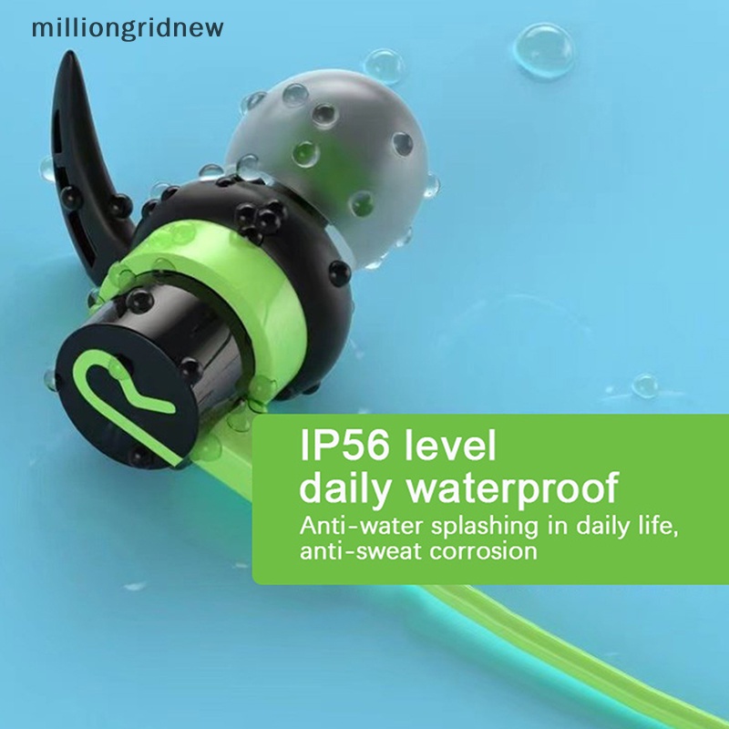Tai Nghe Chơi game Có Dây Loại c / 3.5mm Kèm Mic mgn