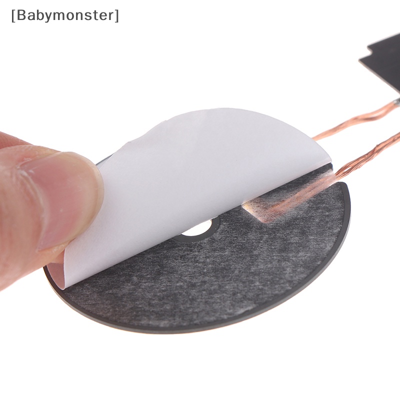 Bảng Mạch Sạc pcba15w Không Dây + Mô-Đun Sạc Lõi