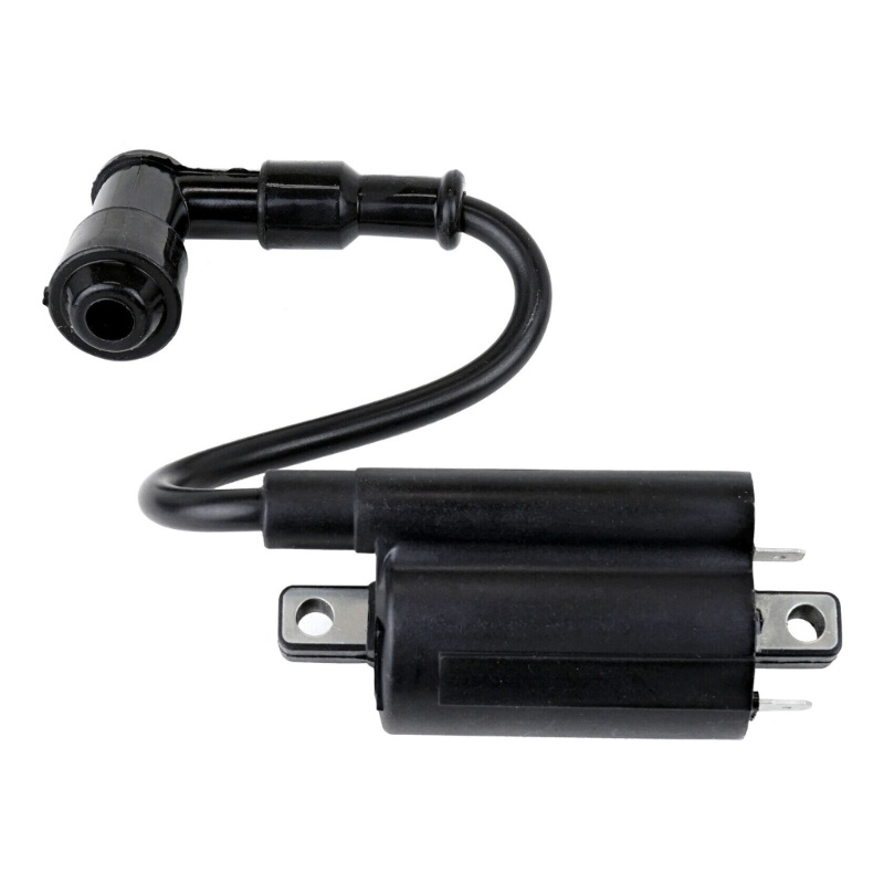Cuộn Dây Đánh Lửa Động Cơ Xe Máy Chống Nắng 4x2 6x4gator Gass homologated