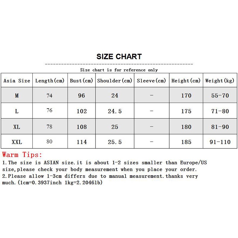 Áo Ba Lỗ Tập gym Chất Lượng Cao Mau Khô Cho Nam