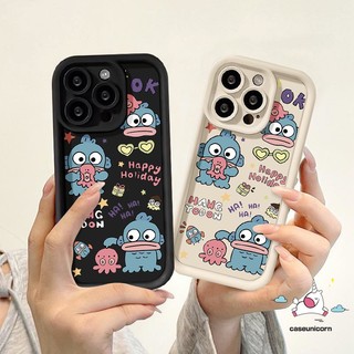 SANRIO Ốp Điện Thoại Cho Redmi 13C Note 9 8 12 11 10 10s Pro Max Redmi 12C 12 10A 9C NFC 9 A1 10C 9A 9T A2 POCO M3 MI 11 12 Lite