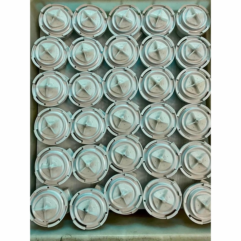 Bơm xả máy giặt LG 26V DC lồng ngang gài - Pump xả nước MG LG cài cửa trước hàng Tốt