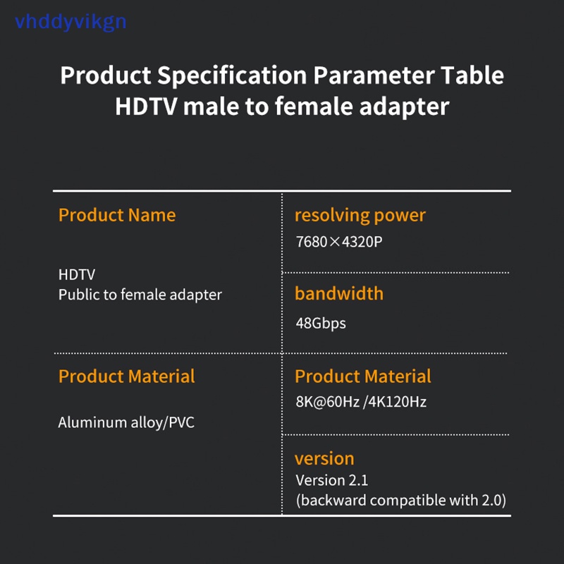 Đầu Chuyển Đổi hdmi 90 Độ Góc Phải 270 Độ 4k hd Chuyên Dụng Cho hdtv ps4 lptop tv box vn