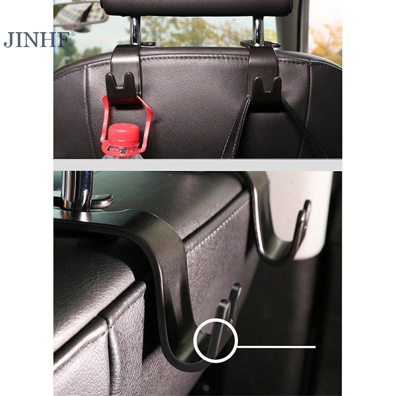 Bộ Dụng Cụ Bảo Vệ Chuyên Dụng Cho Xe Hơi