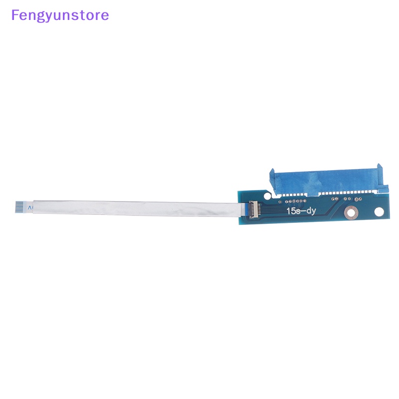 Cáp Kết Nối Ổ Cứng hdd Cho hp 15 15-dw 15s-dy 15s-du 15s-dr ls-h323p vn