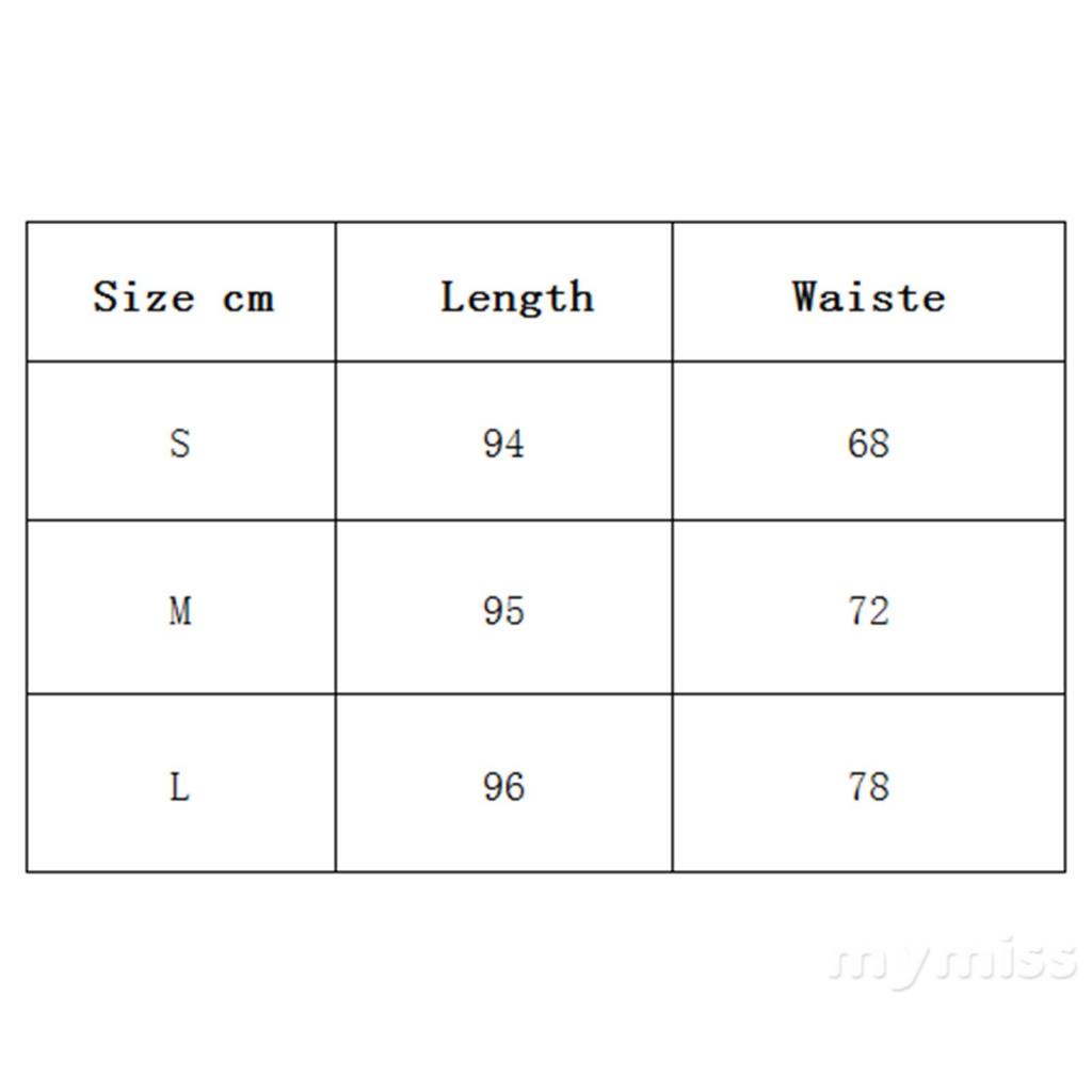 Chân Váy Dài In Hoa Phối Ren Thời Trang