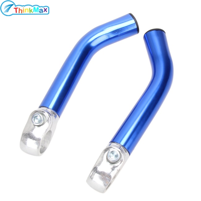 Tay Cầm Nghỉ Ngơi Chất Lượng Cao Cho Xe Đạp