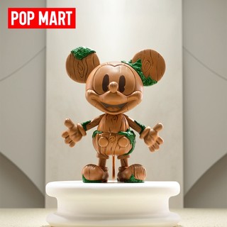 Disney búp bê kỷ niệm 100 năm hình chuột mickey