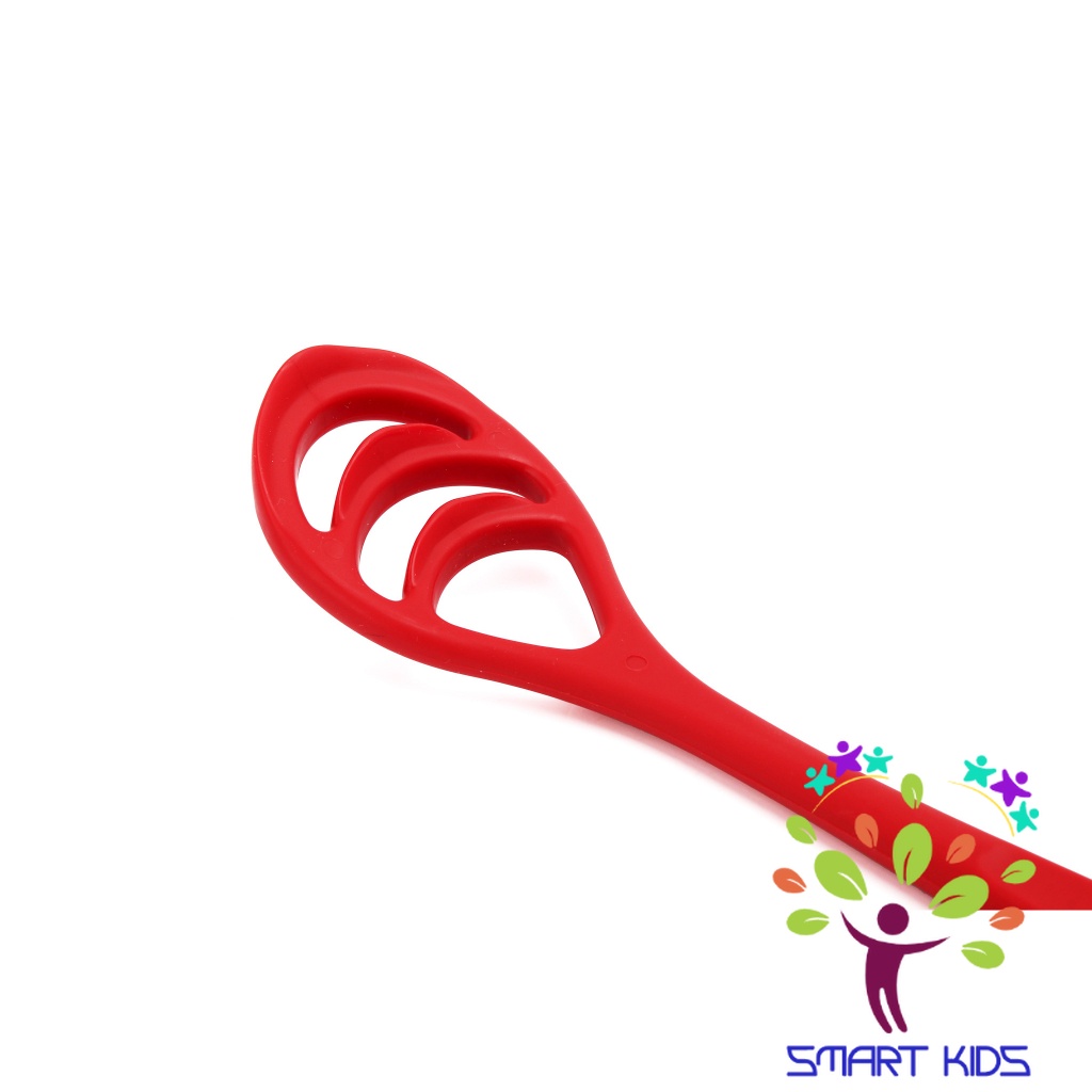 Cây cạo rơ lưỡi Kent Brushes Tongue Cleaner 0m+