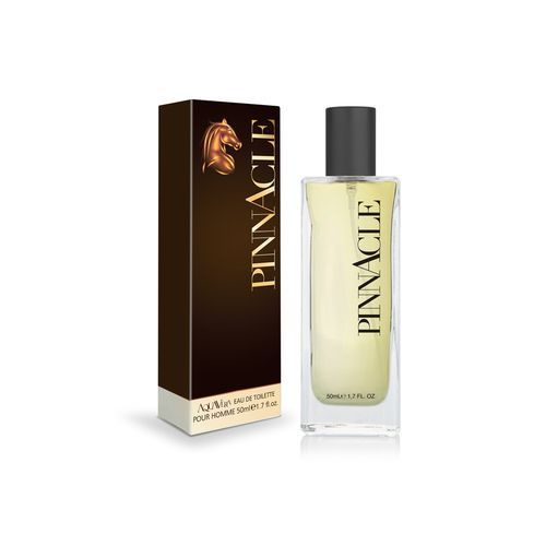 Nước hoa nữ Pinnacle  - NỒNG NÀN, QUYẾN RŨ