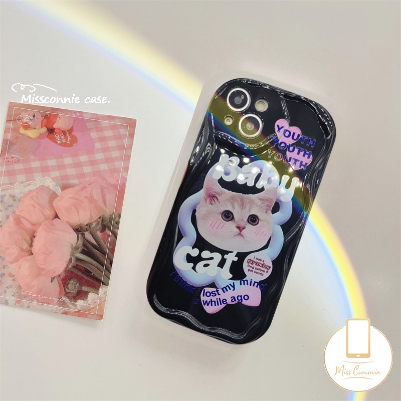 Ốp Điện Thoại Cho oppo a38 a98 a58 a78 reno 10 pro 8t 5 5f 6 6z 4f 4lite 7z 8z 5z f11 a76 a15 a55 a5 a54s a74 a93 a3s a54 a94 Hộp Đựng
