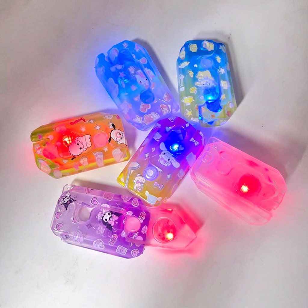 ✨Giao Hàng 24✨Giờ Đồ Chơi Giải Tỏa Căng Thẳng 3D Trọng Lực Dao Dao Ngộ Nghĩnh 3D In Hình Dao Cà Rốt Mô Hình Mini Đồ Chơi Giảm Căng Thẳng Quà Tặng Cho Trẻ Em