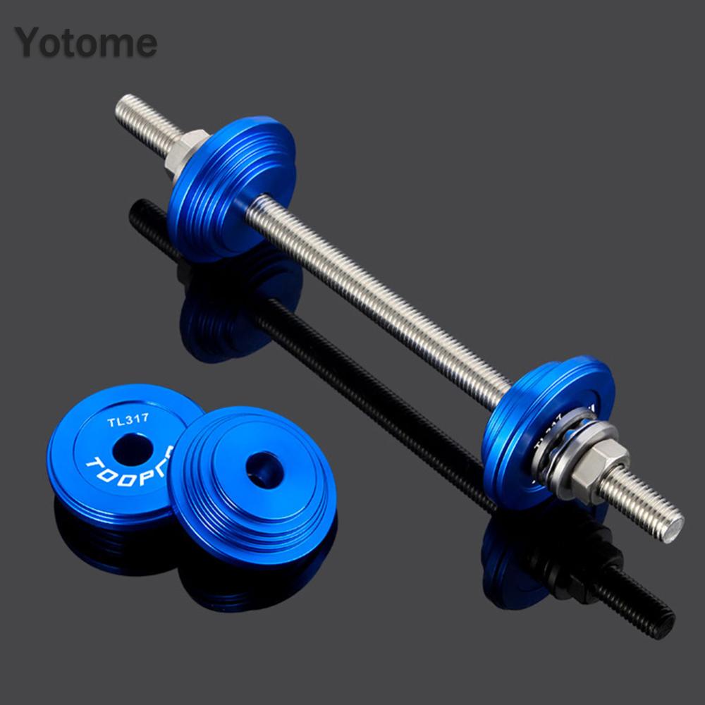 Khung Lắp Đặt Tai Nghe bb Trên Xe Đạp Leo Núi toopre mtb