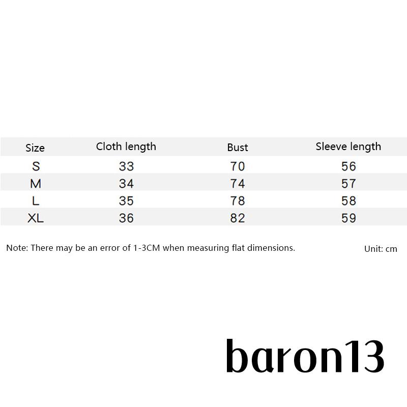 Xo8k-áo Thun Tay Dài Trễ Vai Màu Trơn Ôm Dáng Gợi Cảm Cho Nữ