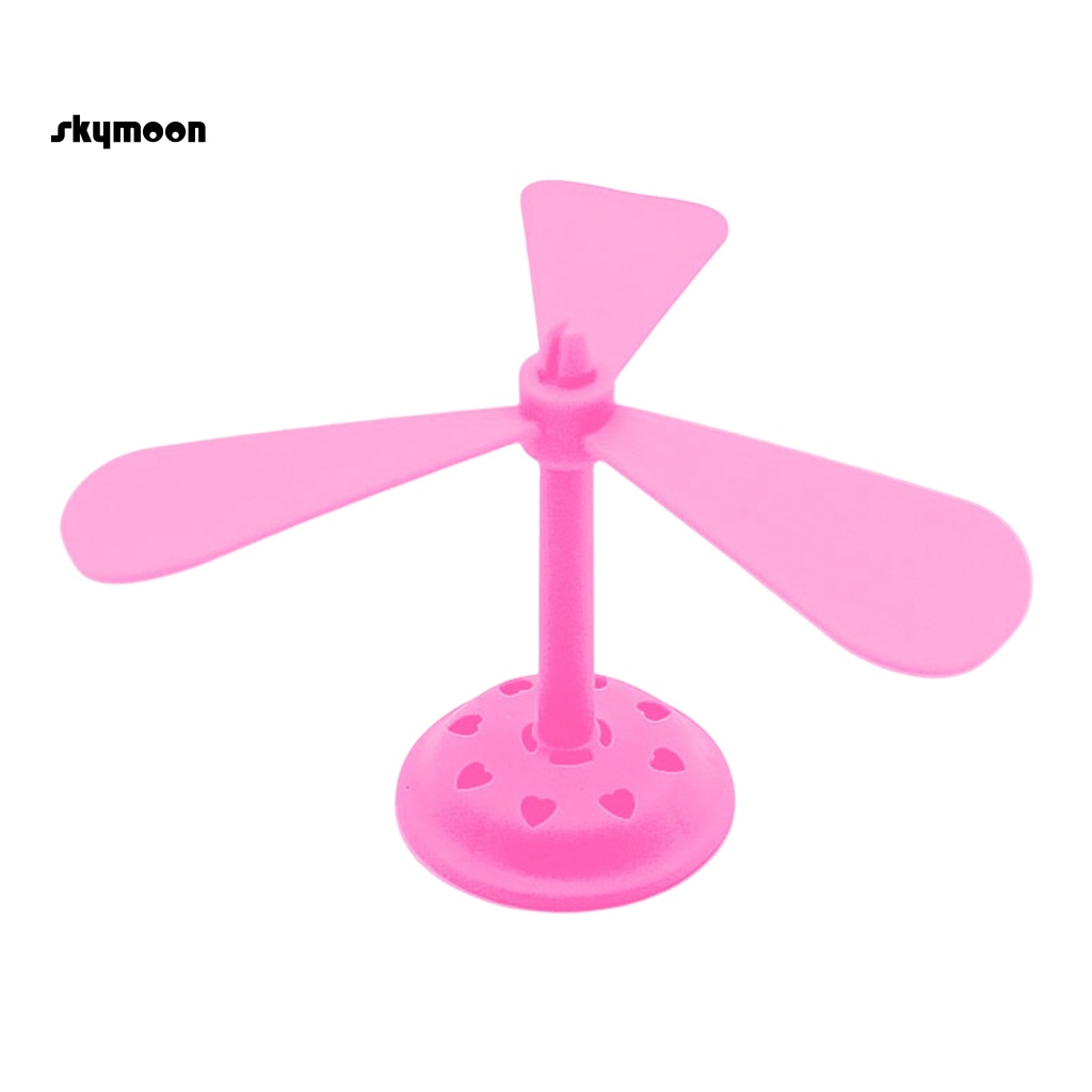 Skym * Mũ Bảo Hiểm Xe Máy Bằng Tre Dày Dặn Dễ Lắp Đặt Cho Trẻ Em