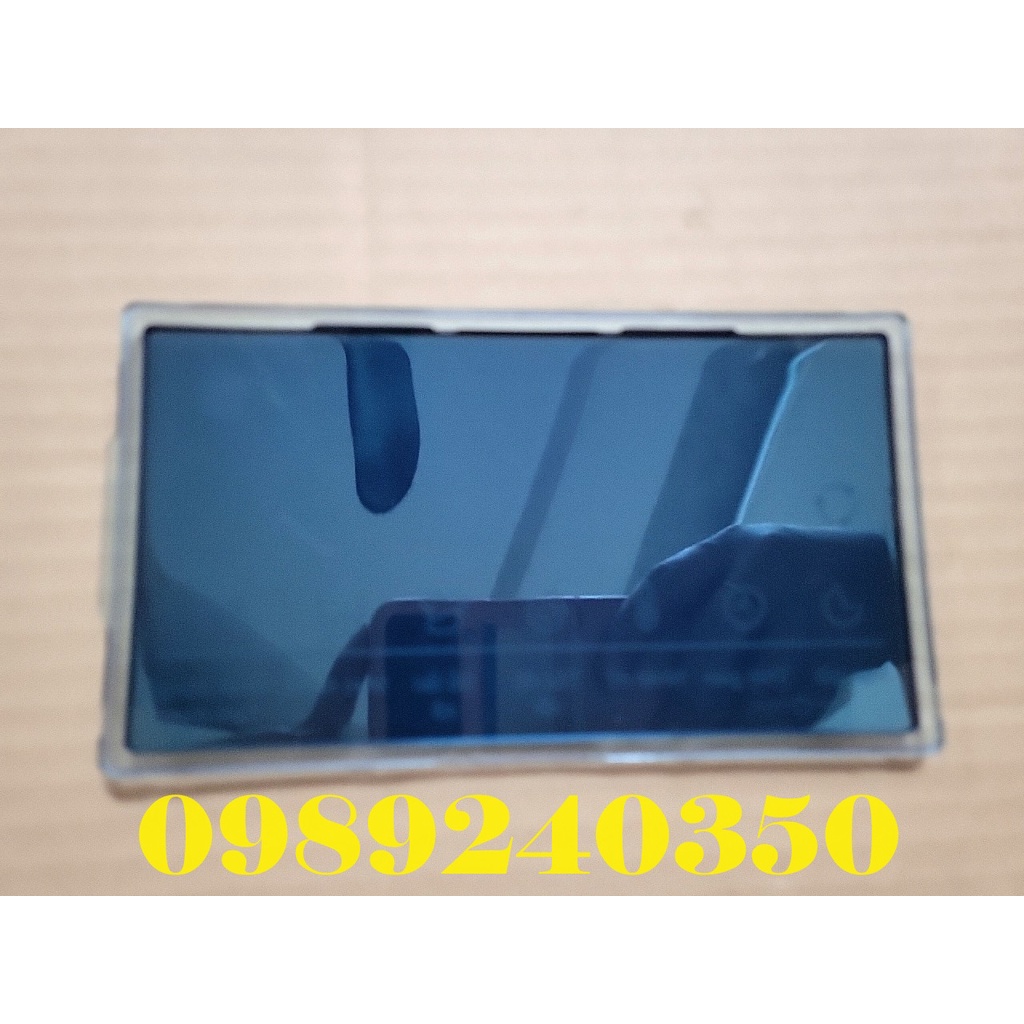 Mặt cảm ứng máy giặt AQUA AQD - D1005E mới chính hãng