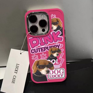 Silicone Ốp Điện Thoại Họa Tiết Hoa Hồng Cho Iphone 15 14 13 12 11 pro max xs x xr 8 + 7 plus