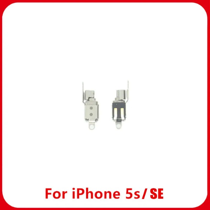 Cáp flex Sửa Chữa Động Cơ Rung Cho iphone 6 6s 7 8 plus 5 5s 5c se x xs xr xs max x xs max xr