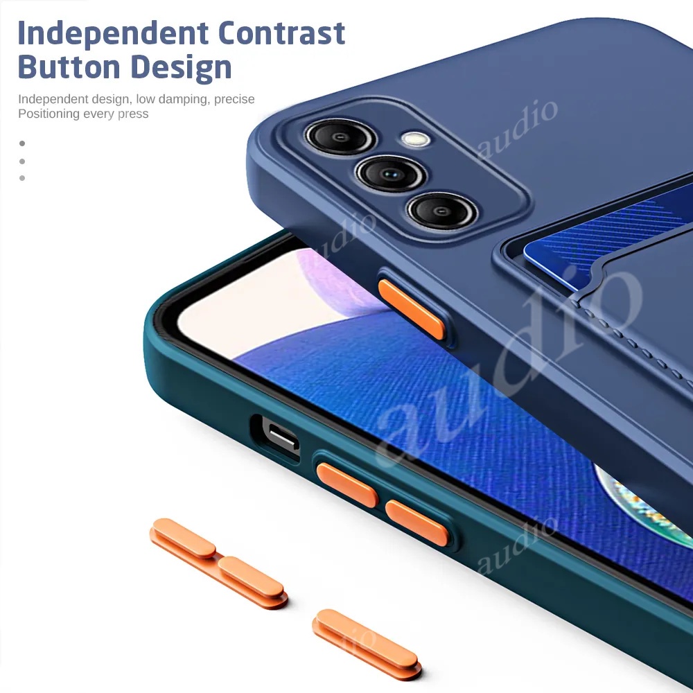 Silicone Ốp Điện Thoại Silicon Cho samsung galaxy s23 fe plus ultra 5g 2023 s 23 samsungs23 fe plus ultra s23fe s23 + s23ultra