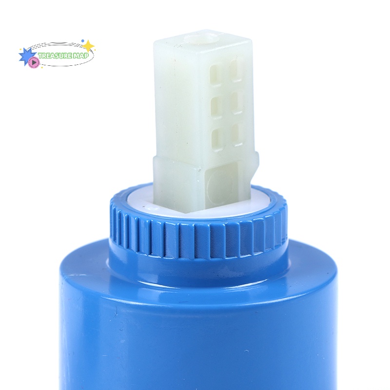 Van Máy Trộn Nước Bằng Gốm Thay Thế 35mm / 40mm