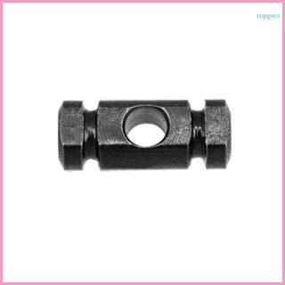 High-Quality 2PCS Guitar String Retainer for Electric Guitars - Enhance String Stability