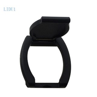 Nắp bảo vệ camera riêng tư lidu1 cho pro c920 c930e c922