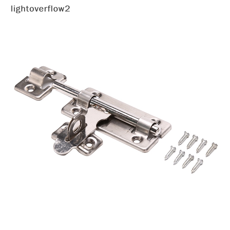 Bảng Đồ Chơi Mở Khóa Montessoessori Tự Làm Phát Triển Trí Tuệ Cho Bé