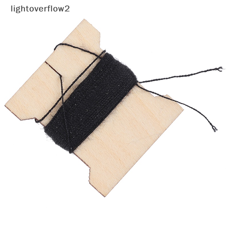 Bộ Đồ Chơi Lắp Ráp Mô Hình Tàu Ngầm 1: 30