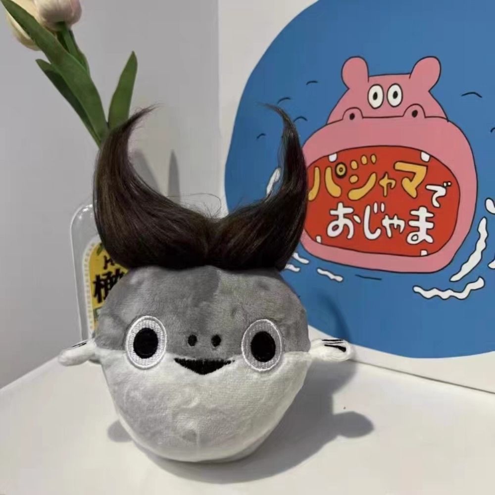 Taylor1 Mô Hình Đồ Chơi Cà Rốt Hoạt Hình 3d Cho Trẻ Em