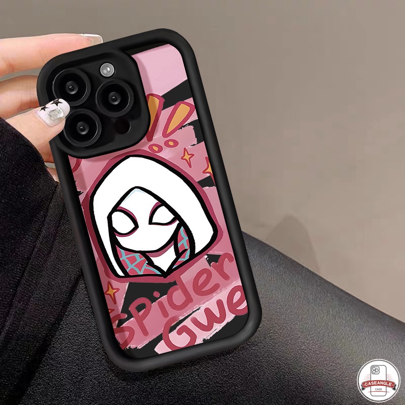 Ốp Điện Thoại Cho oppo a38 a92 a9 a17 a7 a94 a77 a31 a52 a5s a12 a16 a17k a16s a98 a15s a1k a53 a3s a15 reno 8t 5f 5 6 10 pro