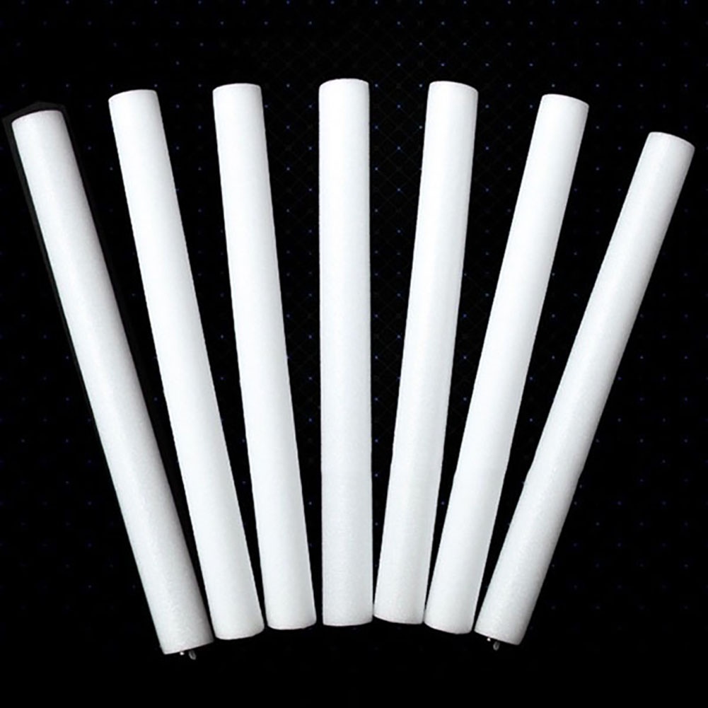 Đũa Xốp Có Đèn led Phát Sáng Dùng Làm Đạo Cụ Chụp Ảnh Cho Bé