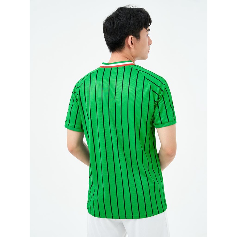 KAPPA ÁO THỂ THAO K0CY2TD25V 347