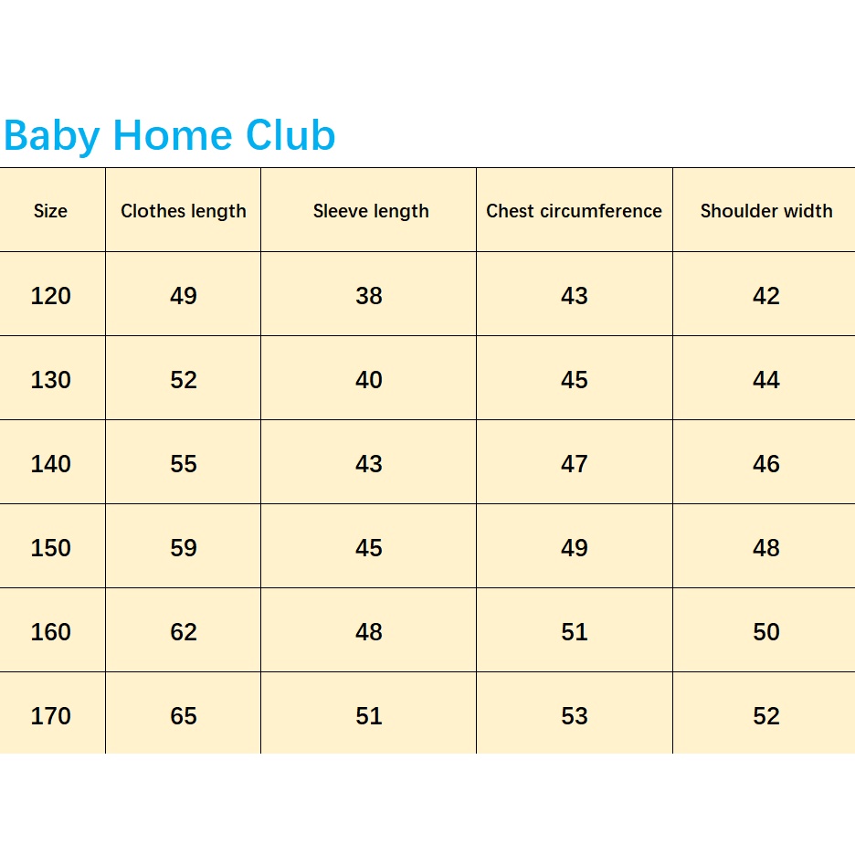 Áo Nỉ Dài Tay Phong Cách Hàn Quốc Năng Động Trẻ Trung Dành Cho Nam