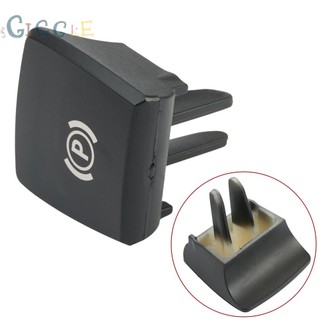 【GIGGLE】Button Auto For BMW X5 E70 2006-2013 X6 E71 08-14 Operation X6 E71/E72 2008-2014