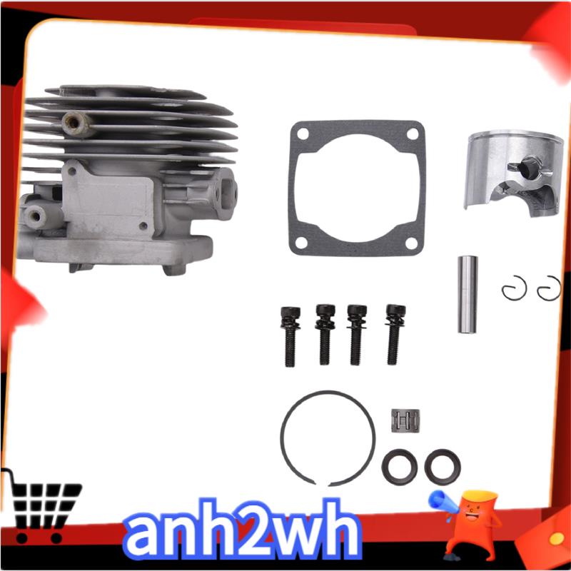 Bộ 4 Bu Lông 32cc Cho Động Cơ rovan cy zenoah Tỉ Lệ 1 / 5 hpi km rv baja 5b 5t 5sc