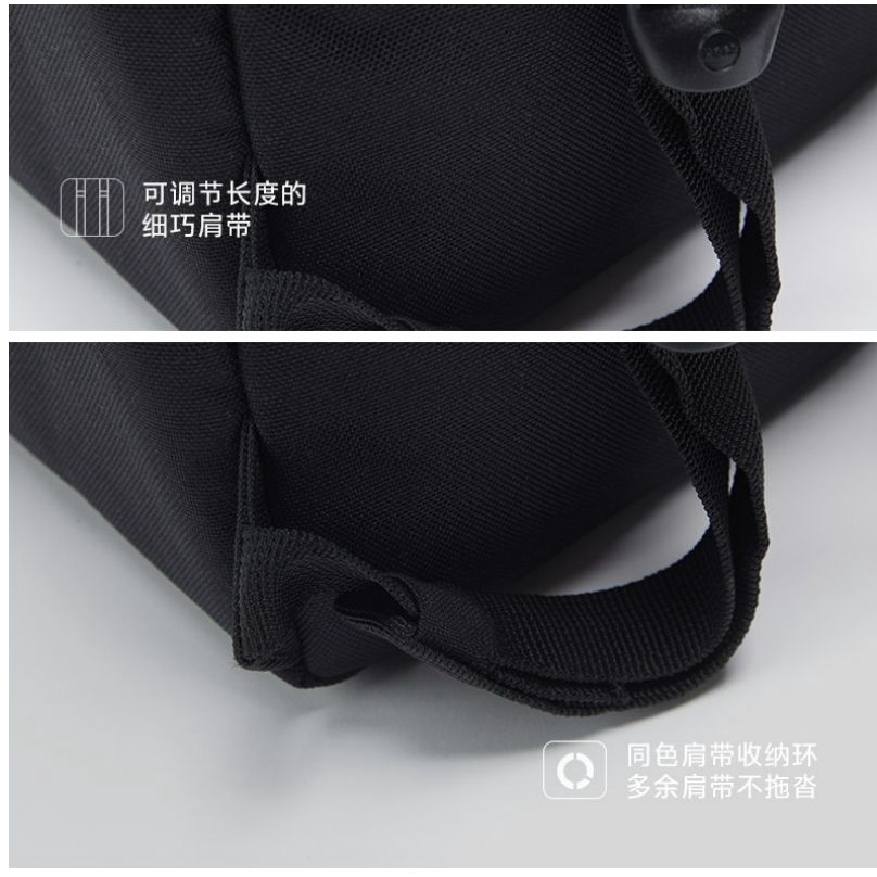 Balo Đi Học Herschel Nova 9l Cỡ Nhỏ Đơn Giản Cho Nữ