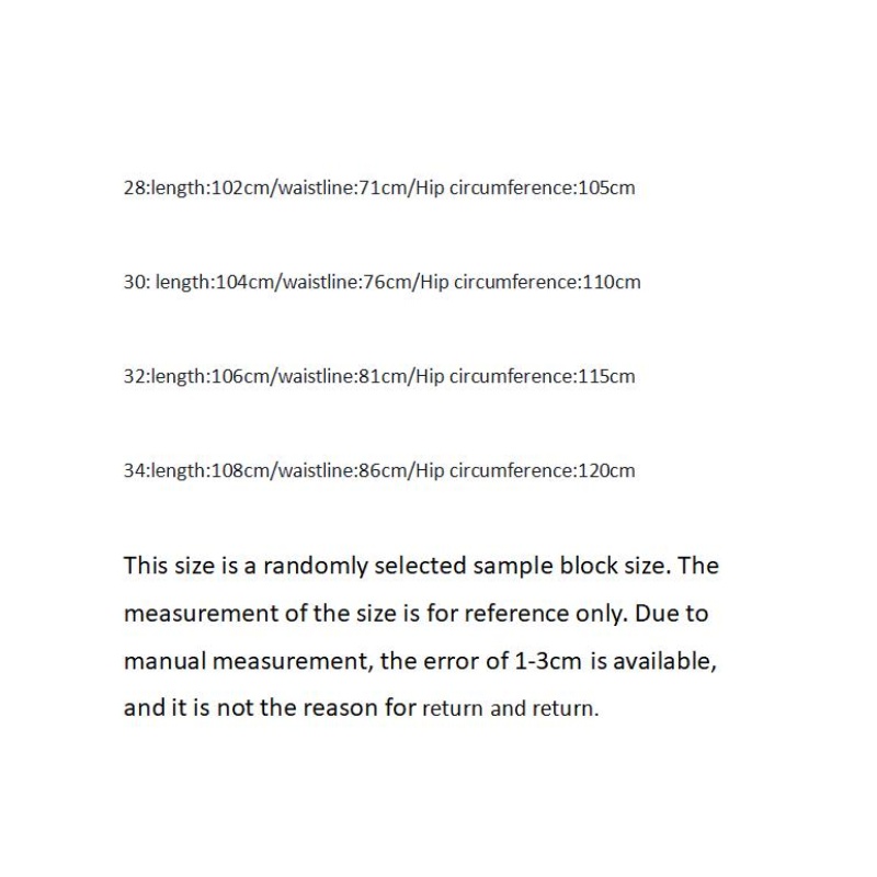 B55a-co Quần Jean Ba Sọc Thoải Mái Để Chạm Vào Xu Hướng Thời Trang Đẹp Nhìn Lên Cơ Thể Phong Cách unisex!
