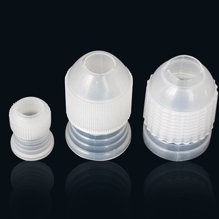 Chốt giữ đui bắt kem các cỡ nhỏ/ vừa/ lớn