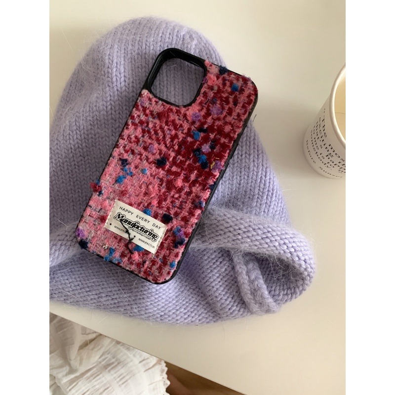 Ốp Điện Thoại Hình Nhãn Hiệu Cho iphone 15 14 13 12 11 12pro 13pro 14pro 15pro 12promax 13promax 14promax 15promax 11