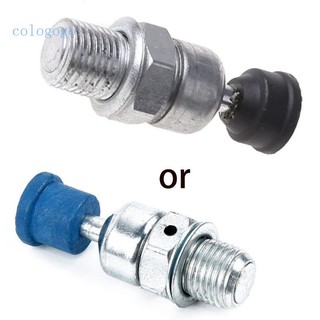 Van giảm tốc chuyên dụng cho 55 350 365 385 390 395xp 340 346xp