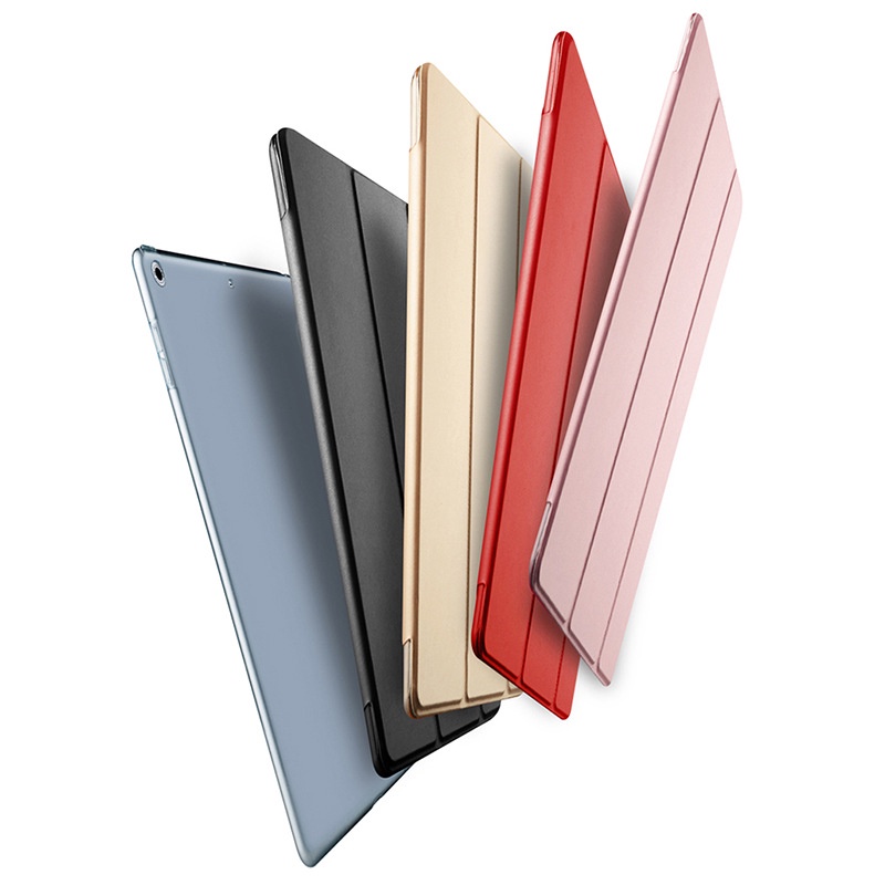 Bao Da Máy Tính Bảng pu Thông Minh Cho samsung galaxy tab a9 + 11inch 2023 Smx210 x216 5g a9 8.7 x110 a9 plus